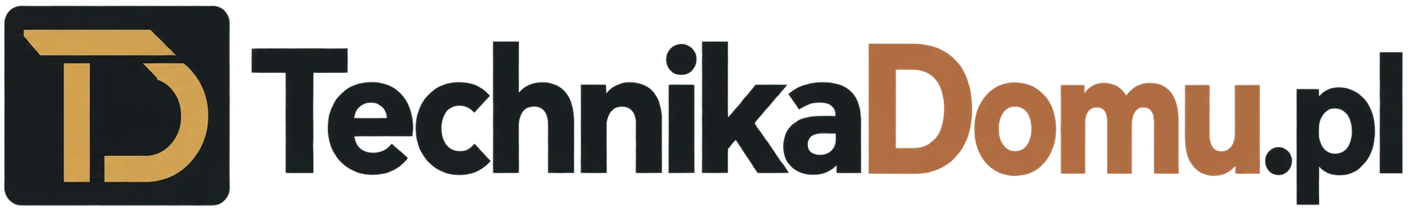 Technika domu – instalacje, urządzenia i nowoczesne rozwiązania